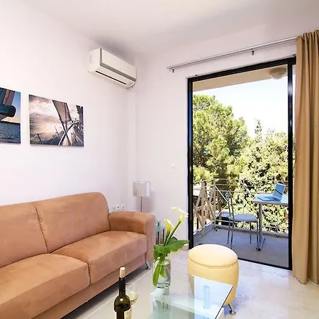 Emmanouil Rethymno